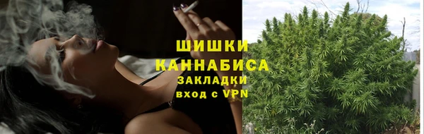 Альфа ПВП Балабаново